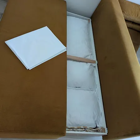 Vladyana Apartment 3*