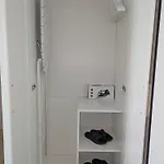 Vladyana 3* Năvodari