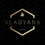 Vladyana Apartment