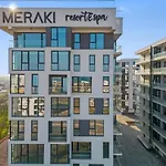 Apartment Vladyana