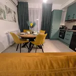 Apartment Vladyana