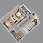 Apartment Vladyana