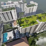 Vladyana