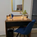 Vladyana Apartment Năvodari