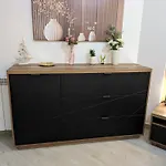 Apartment Vladyana 3*