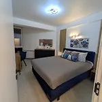 Apartment Vladyana Năvodari