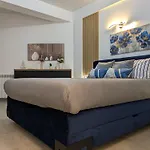 Vladyana 3* Năvodari