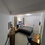 Vladyana Apartment 3*