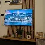 Apartment Vladyana 3*