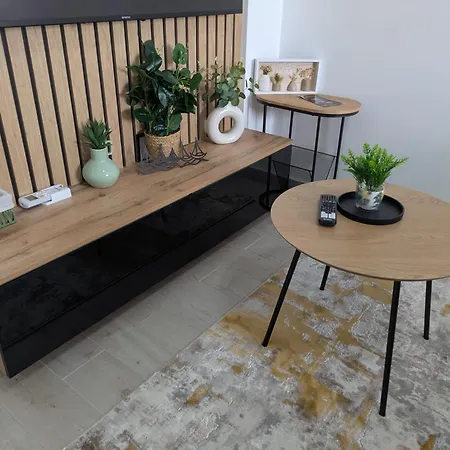 Vladyana 3* Năvodari