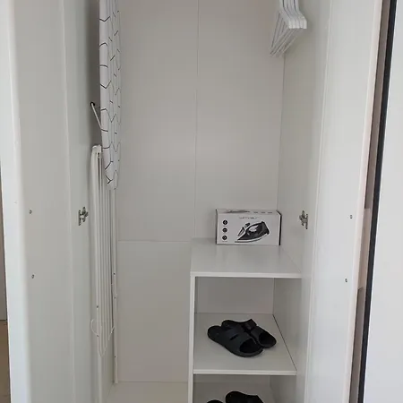 Vladyana 3* Năvodari