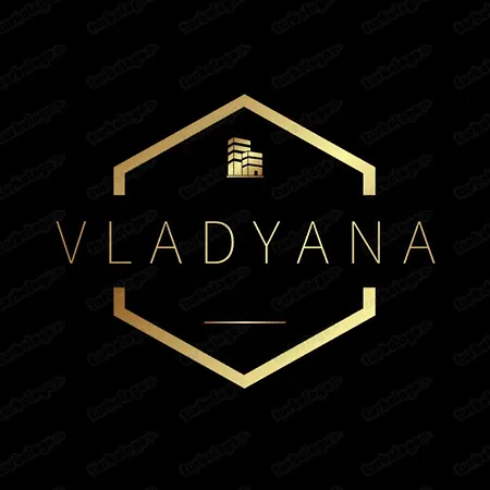 Vladyana Apartamento