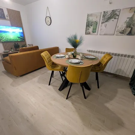 Vladyana 3* Năvodari