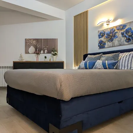 Vladyana 3* Năvodari