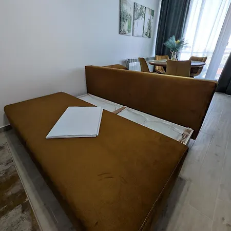 Vladyana Apartamento